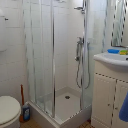 Maison De Tranquille à Notre-dame-de-monts, Proche Plage, 4 Personnes - Fr-1-540-312 Casa vacanze