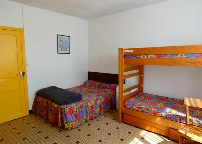 Maison De Tranquille A Notre-dame-de-monts, Proche Plage, 4 Personnes - Fr-1-540-312 Notre-Dame-de-Monts