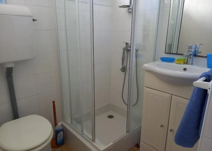 Maison De Tranquille A Notre-dame-de-monts, Proche Plage, 4 Personnes - Fr-1-540-312 Prázdninový dům